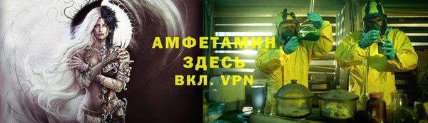 прущие грибы Володарск