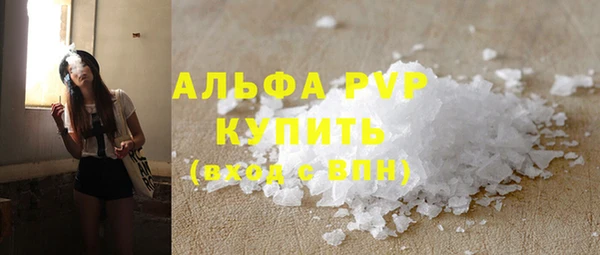 ПСИЛОЦИБИНОВЫЕ ГРИБЫ Волосово