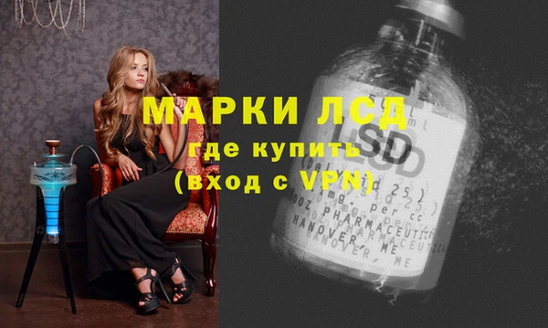 прущие грибы Володарск