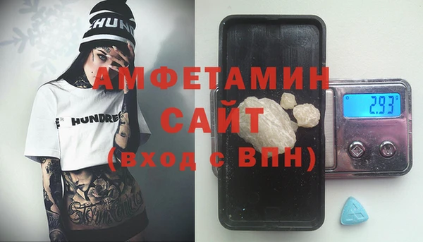 прущие грибы Володарск